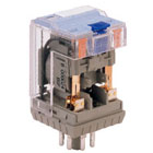 RELECO̵C2-T21X,C2-G20x