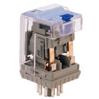 C3-T31DX DC24Vreleco׿˼̵