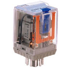 C3-A30X AC220VRELECO̵ֻ