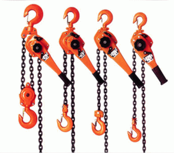 HOLDסЩϸڣTOYOְ«Ժܰȫ