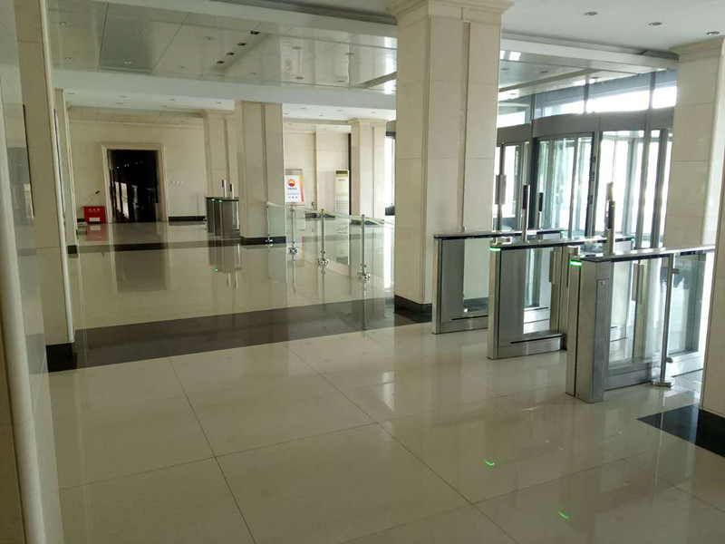 ӦӢPG300¥ͨ Ƶͨ ͨ