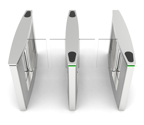 ӦӢPG400ְբͨ Ϻբ ˫оͨŰբ