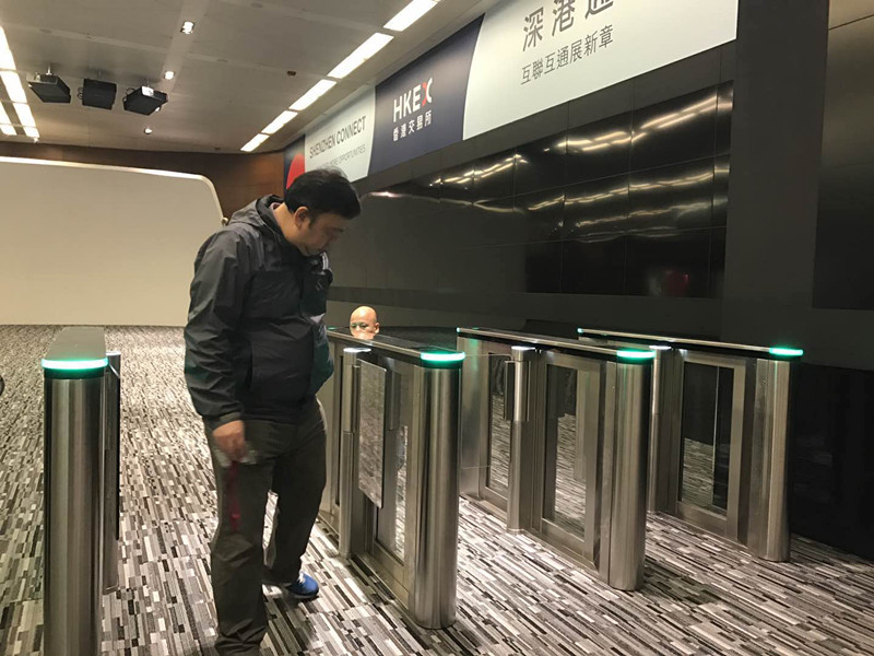 ӦӢPG200ߵСſڰբ̳ܰբ Žڰբ