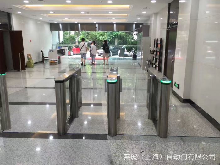 ӦӢPG200ʽʽբͨբ Žˢڻ