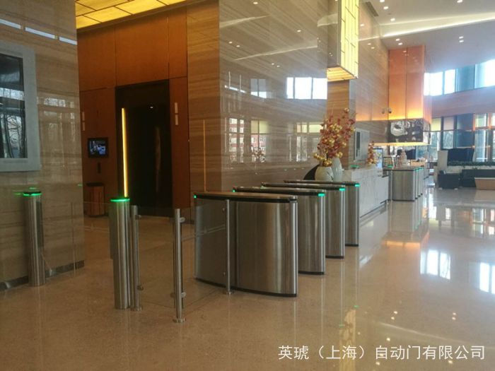 ӦӢPG300բͨ ˢάʶʽբ