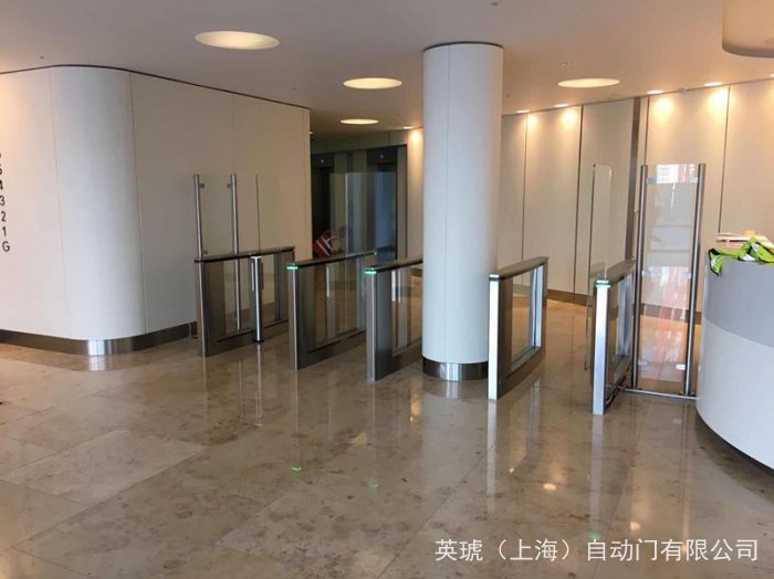 ӦӢPG300߶˷ײբ ̳ڰբ ܰբ