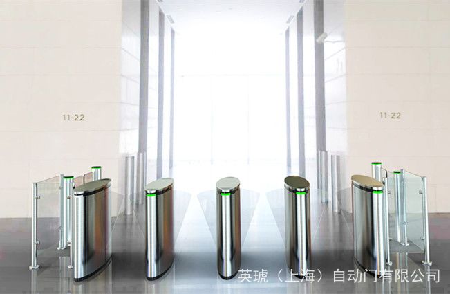 ӦӢRG100բ Բբͨբ