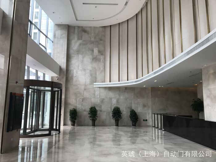 ӦӢRG200д¥רբ ߵСſբ ˢբ