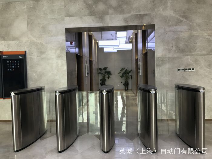 ӦӢRG200վբ ͨբ բ