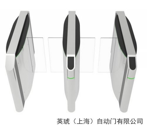 ӦӢRG300բͨ Žբ Ϻբ