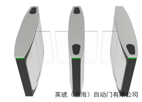 ӦӢRG500칫¥Žͨբ ڿբ ͨբ