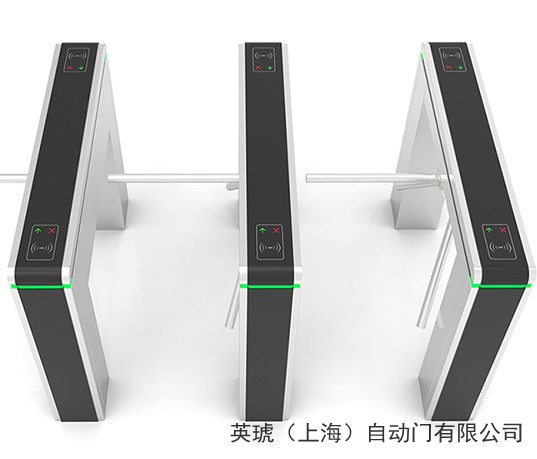 ӦӢTT100Žբ ͨբ Ϻբ