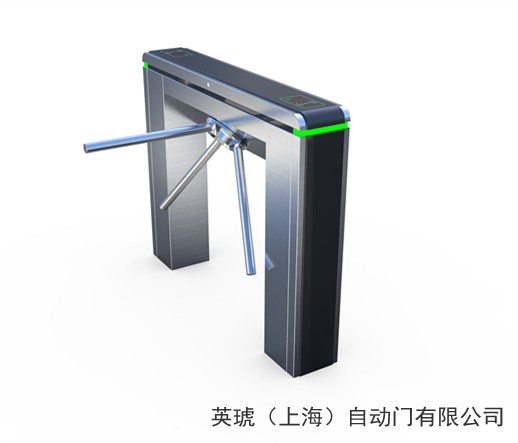 ӦӢTT100д¥բ բ Ʊբ