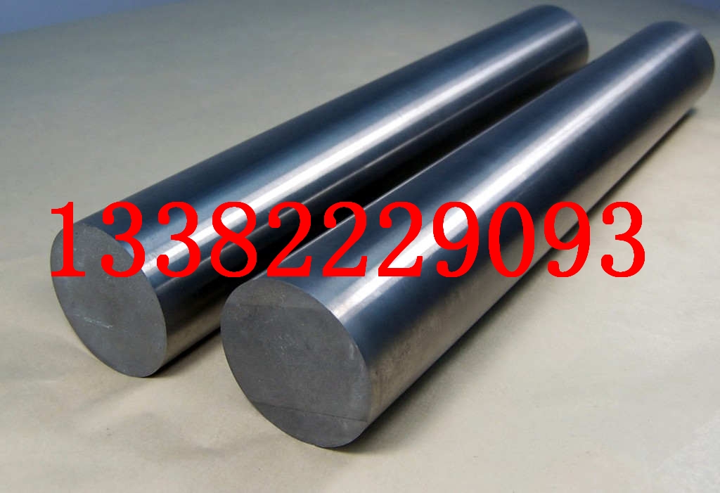 F91不锈钢圆钢排行榜