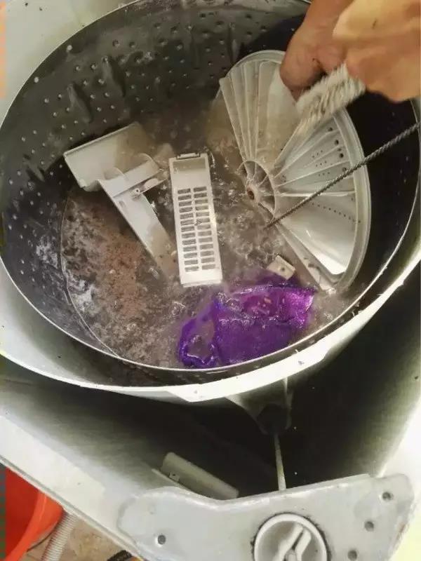 յϴǮһ̨Ƽҵϴһ豸