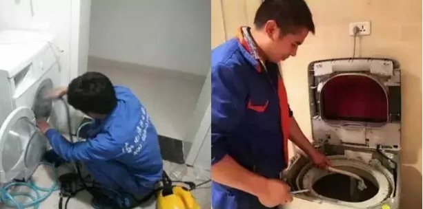 ҵϴļҺãרҵϴôֱƷƳң