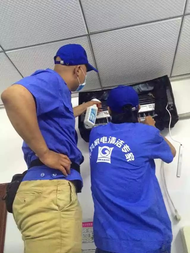 ҵϴļҺãרҵϴҪͶʶǮ