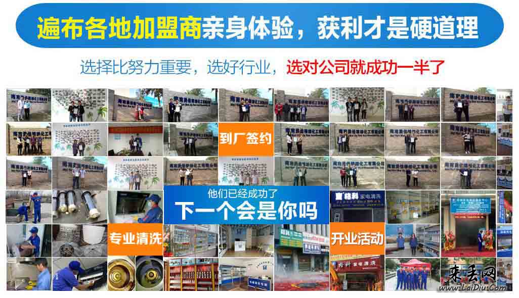 ҵϴ豸һ̨ȫһ豸г۸Ƕ٣