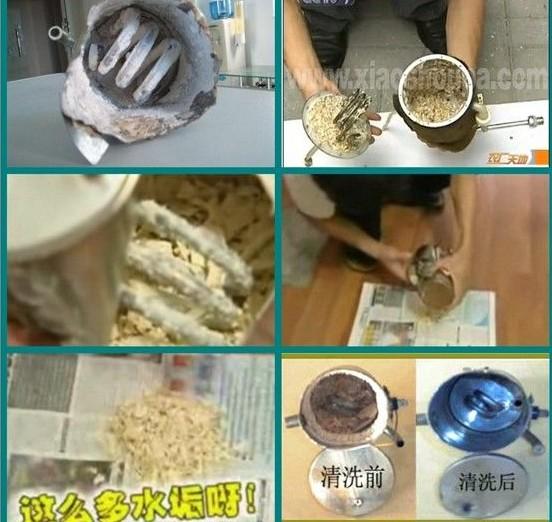 ҵϴļҺãǸƷƺն˿ͻԴͣ