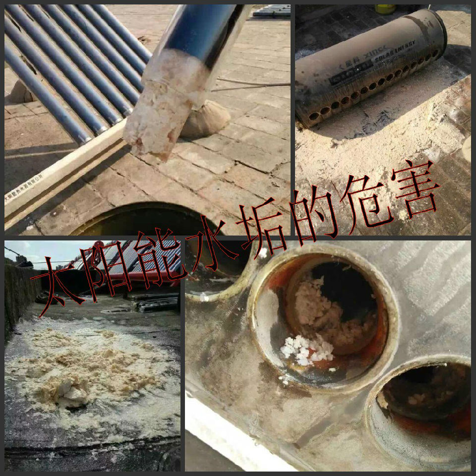 ҵϴ豸ЩһϴΪʲô򵥹ܵ