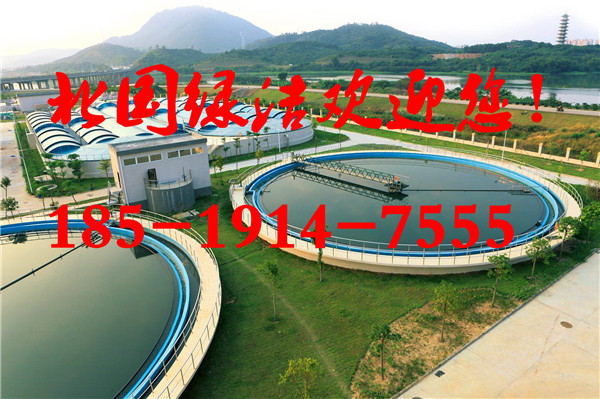 ӭʮоۺȻؼŹɷ޹˾ӭ