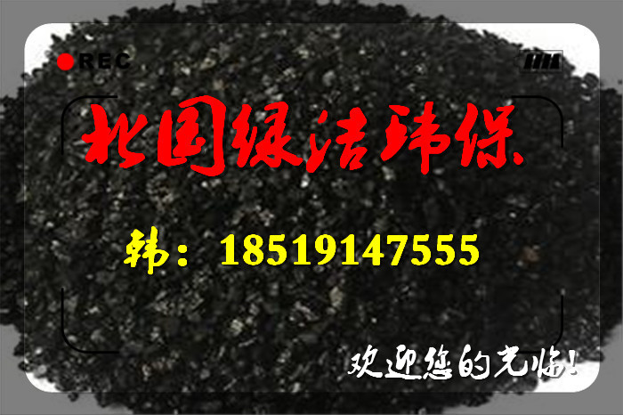 ӭӪоۺȻҡؼŹɷ޹˾ӭ