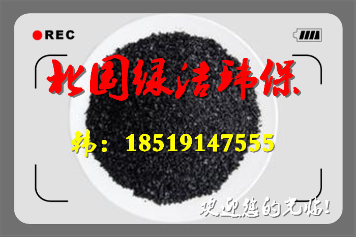 ӭٸݾۺȻؼŹɷ޹˾ӭ