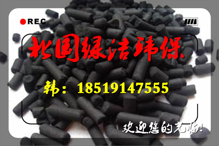 ӭƸ۾۱ϩؼŹɷ޹˾ӭ