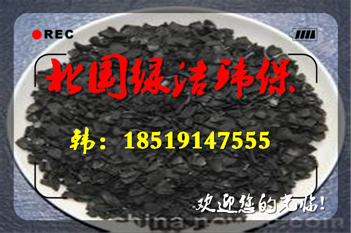 ӭ˷ݴơţʵҵ޹˾ӭ˷