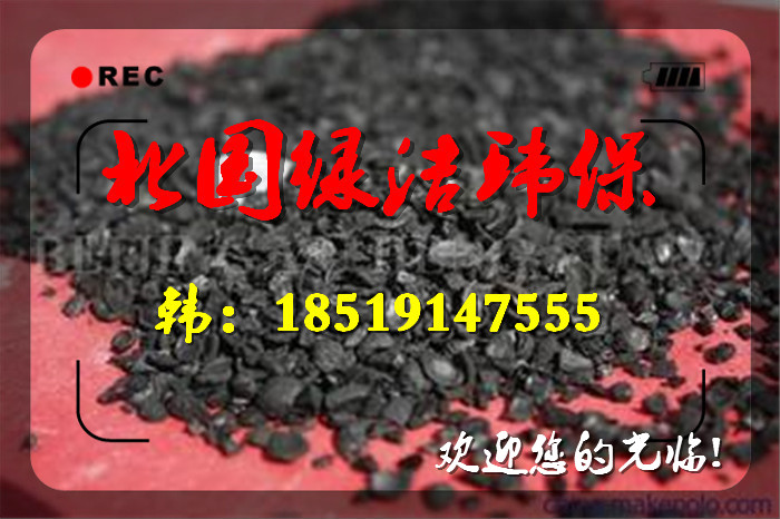 ӭٺױھۺȻҡؼŹɷ޹˾ӭ