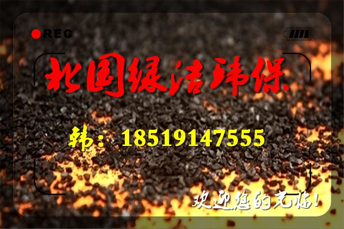 ӭٻƸоۺȻҡؼŹɷ޹˾ӭ