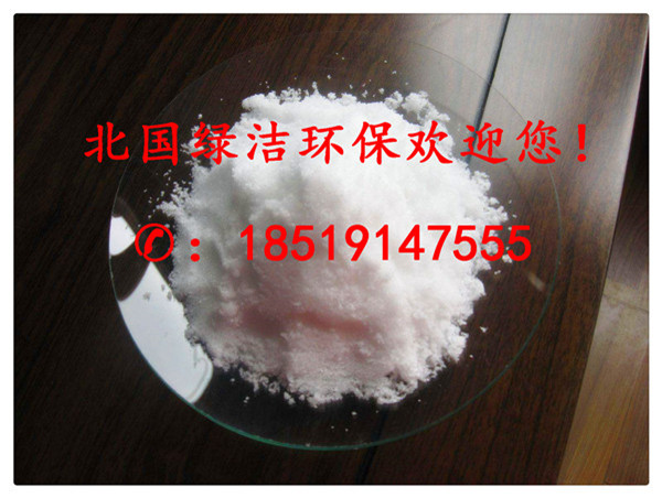 ӭ̽ơšʵҵ޹˾ӭ̽