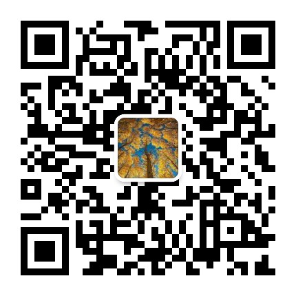 ӭݾۺȻҡؼŹɷ޹˾ӭ