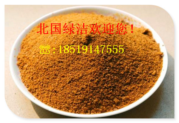 ӭۺȻҡؼŹɷ޹˾ӭ