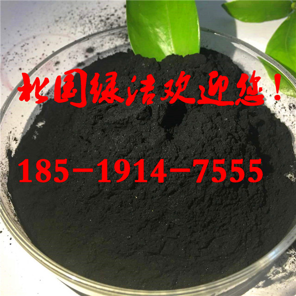 ӭٷǸоۺȻҡؼŹɷ޹˾ӭ