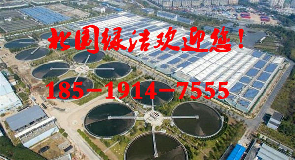 ӭپݾۺȻҡؼŹɷ޹˾ӭ