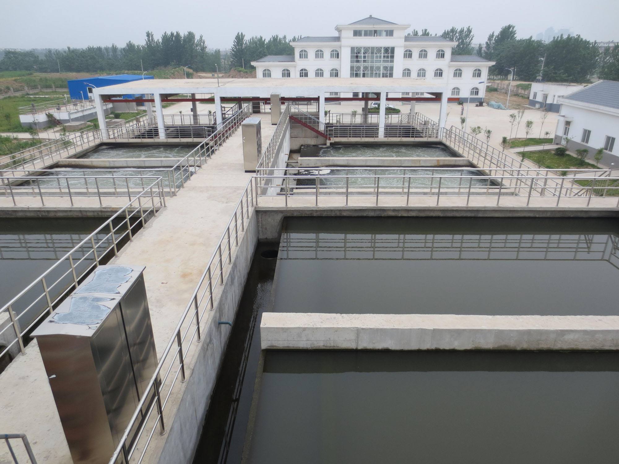 》欢迎光临泸州醋酸钠】丶集团股份有限公司欢迎您!