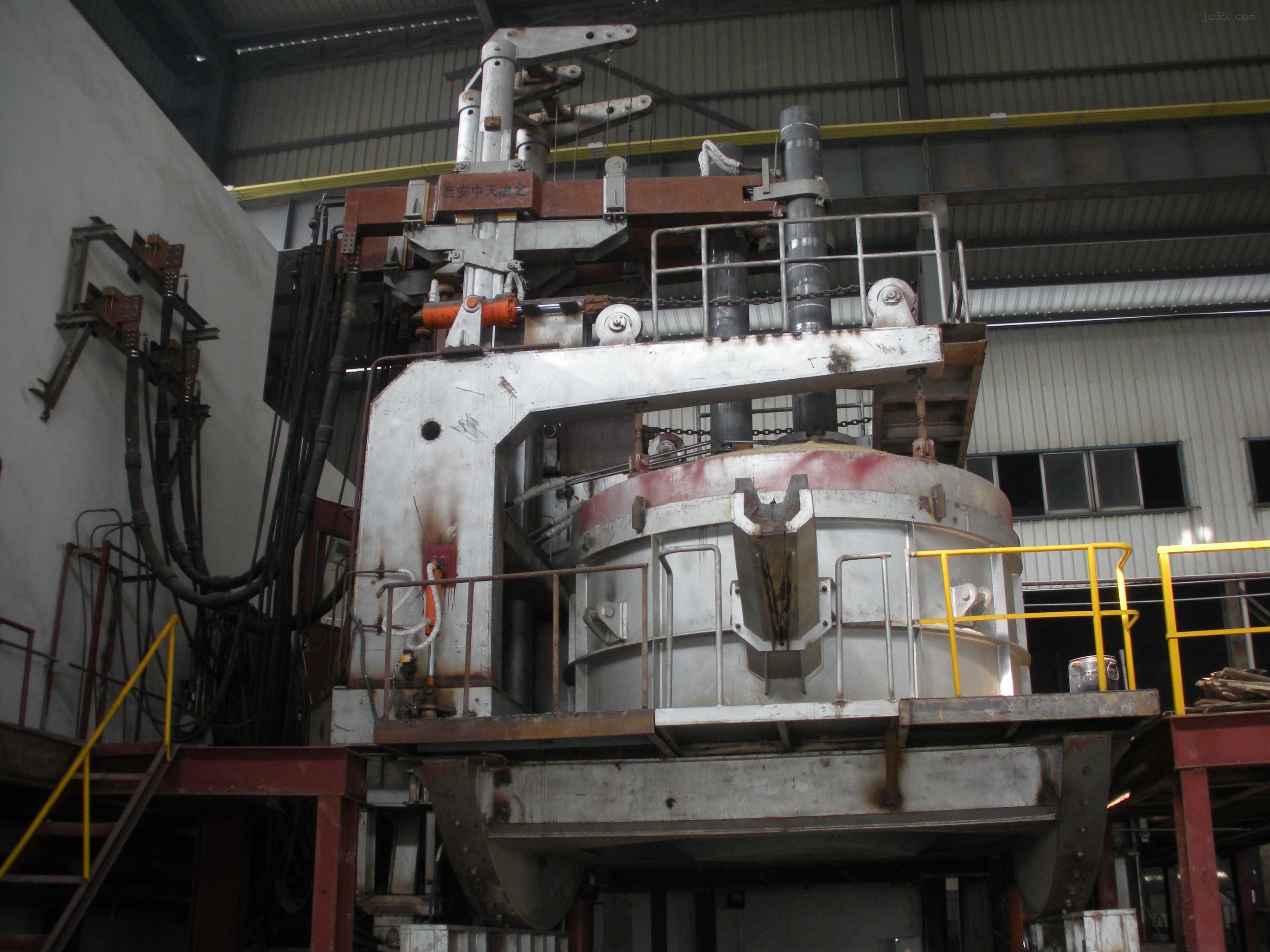 》欢迎光临固原市乙酸钠】丶集团股份有限公司欢迎您!