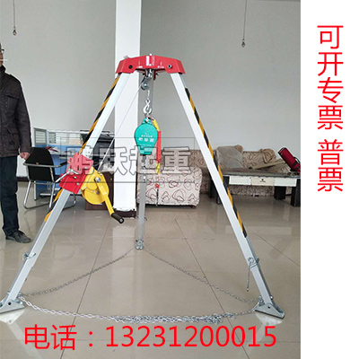 ֱ๦ܾԮżܼ۸񣬳һԮż