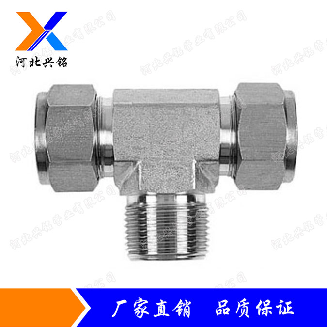 ӱӦɽͷ ܿѹͷ Һѹͷ