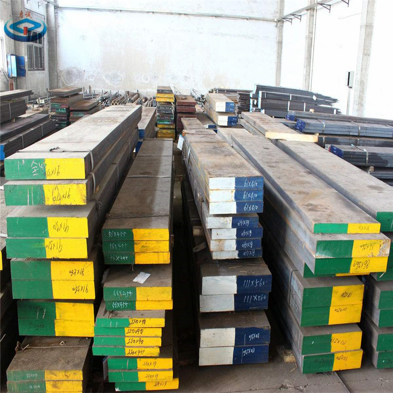 ֻӦ718Hһʤģ߸ ͨģ߸