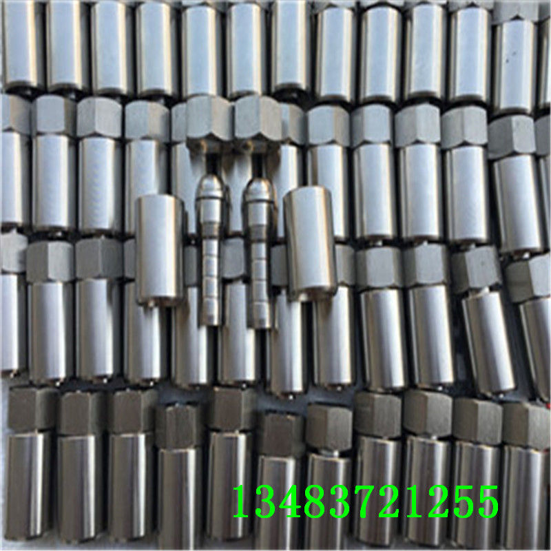 ֽܽͷ@ൺֽܽͷ@ֽܽͷ