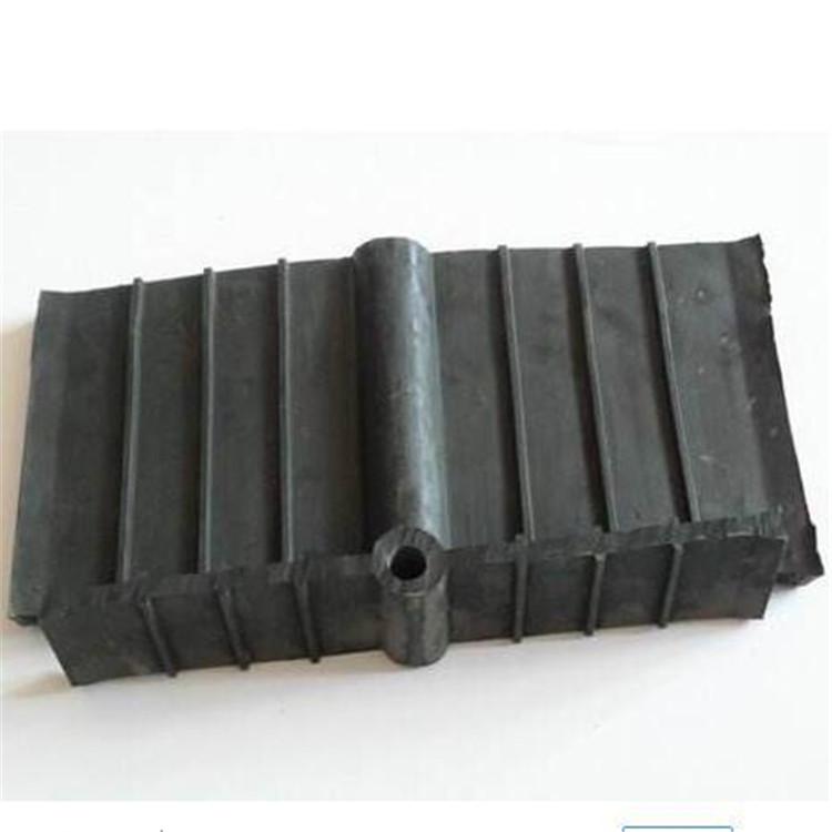 ֹˮ ֱֹˮ пֱֹˮ