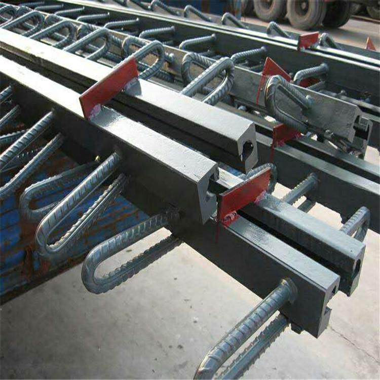 Dc40 60 80 D160D240 Ͱëշ