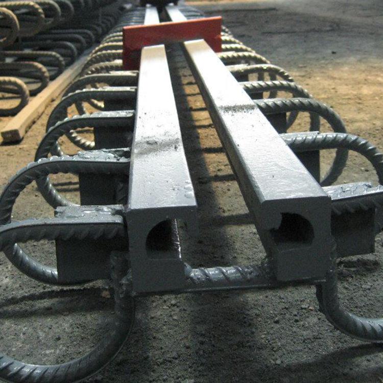 gqf-c40c60c80d4080C/E/F/Zëչ·ģʽ