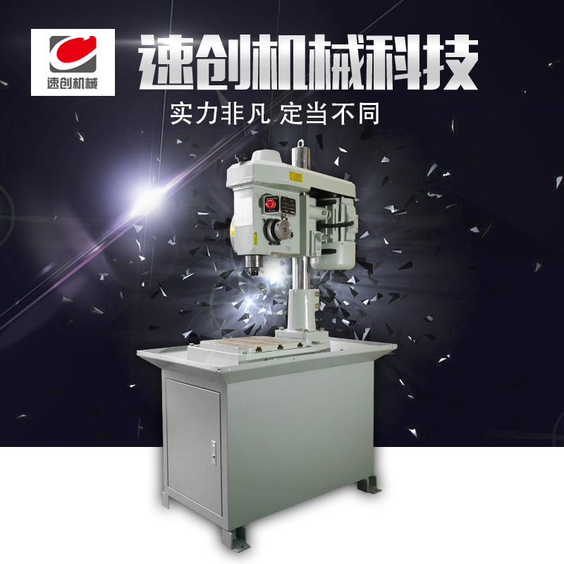 ֱ6516ԶƵʽʽͷ˿Զ¹