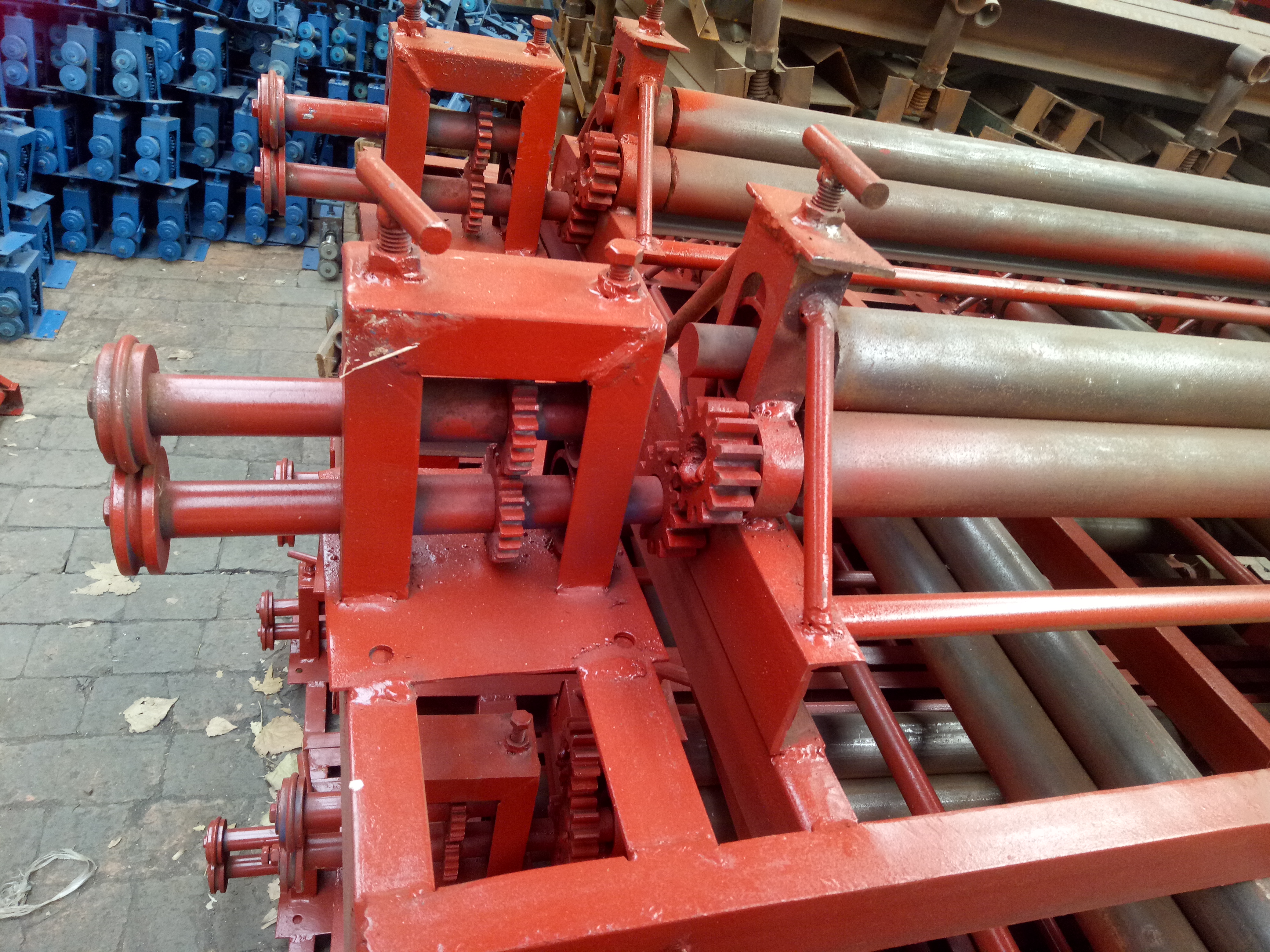 綯ѹ߾ԲһС͵綯ѹ߻綯Բ