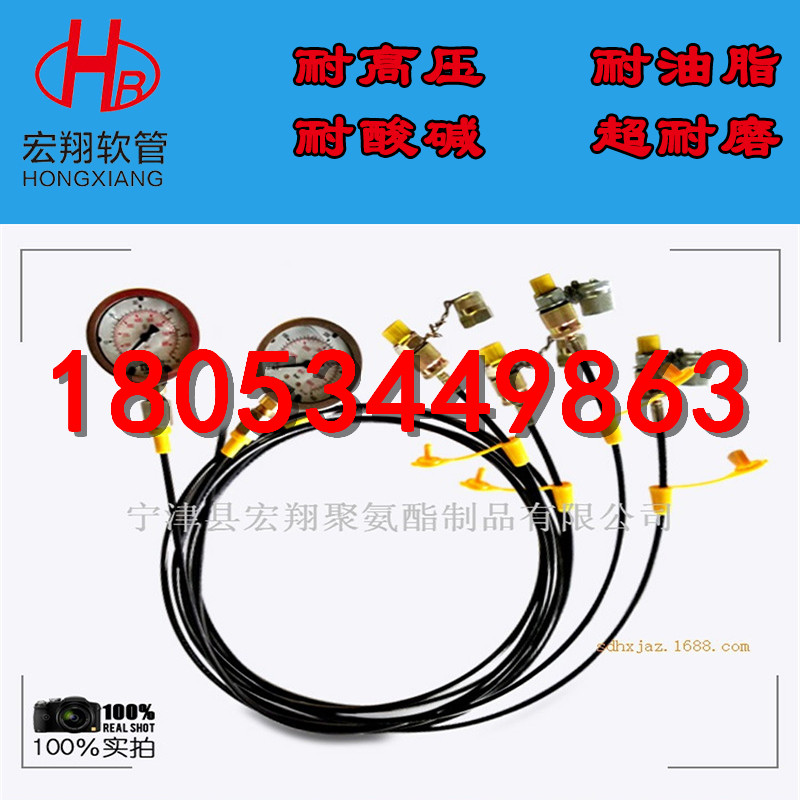 ҺѹѹѹܣѹӸѹѹܣѹװ