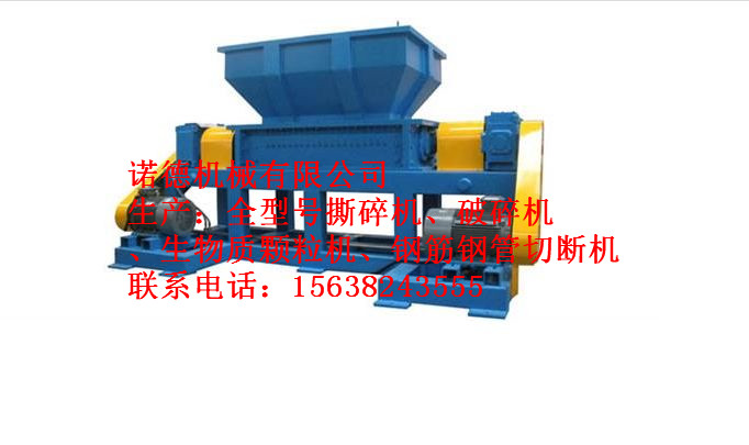 ɽ600ͷЩŵžӪ۸ʵݡ