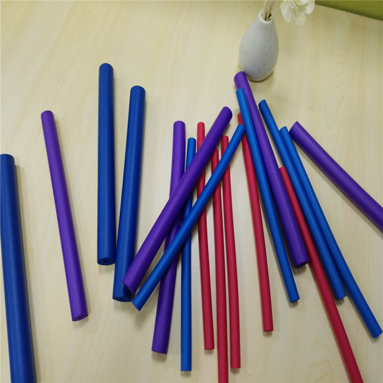 ɫNBR ֶֹ֧״ɫķְ